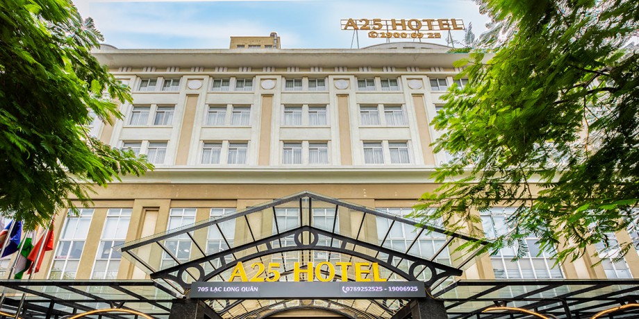 705laclongquan (2).jpg